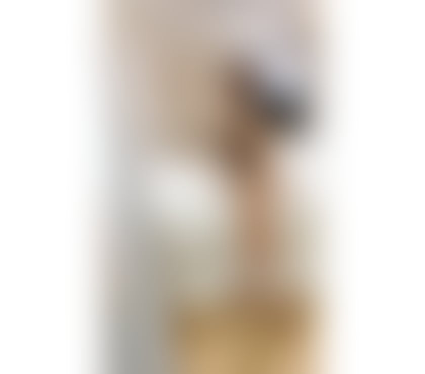 Escorts Cumberland Carlisle - Cumberland - Photos for Monie Hot Thai 💋 The Best Massage Relax 💋💋