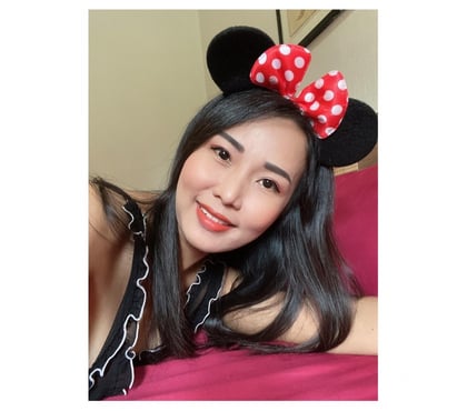 Escorts Carlisle Cumberland - Photos for Monie Hot Thai 💋 The Best Massage Relax 💋💋