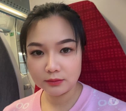 Escorts Eastbourne Town Centre Eastbourne - Photos for Eastbourne New girl