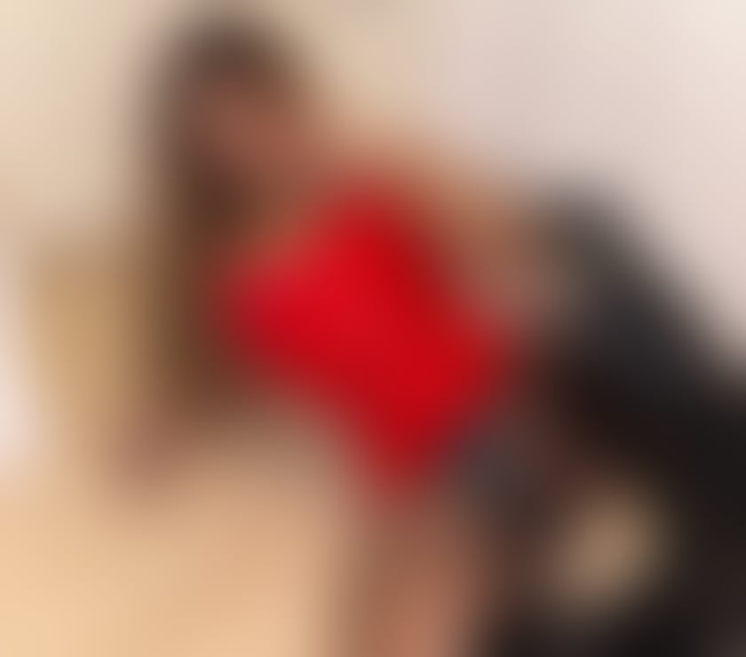 Trans Escorts Leicestershire Leicester - Photos for QUEEN KISHA FULL SERVICE 😈