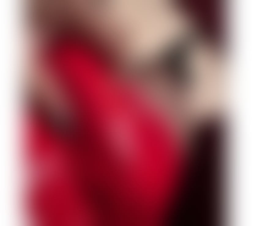 Trans Escorts Leicestershire Leicester - Photos for QUEEN KISHA FULL SERVICE 😈