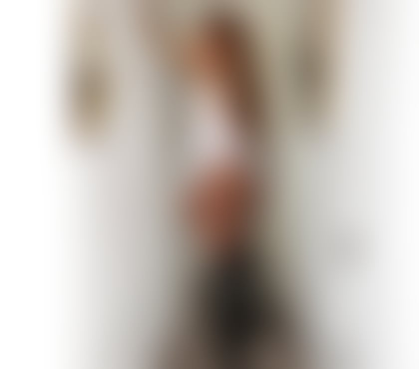 Trans Escorts Leicestershire Leicester - Photos for QUEEN KISHA FULL SERVICE 😈