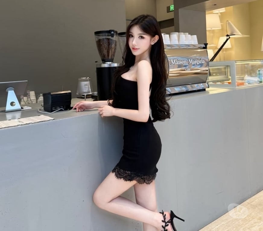 Escorts West Midlands Birmingham - Photos for Asian Naughty❤️Good Service💋Birmingham 07758117151