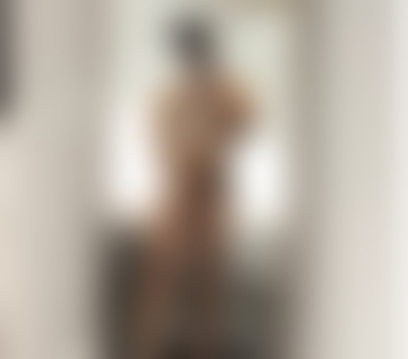  Gay massage Edinburgh Edinburgh - Edinburgh - Photos for 🔥Hot Young Steve 🔥