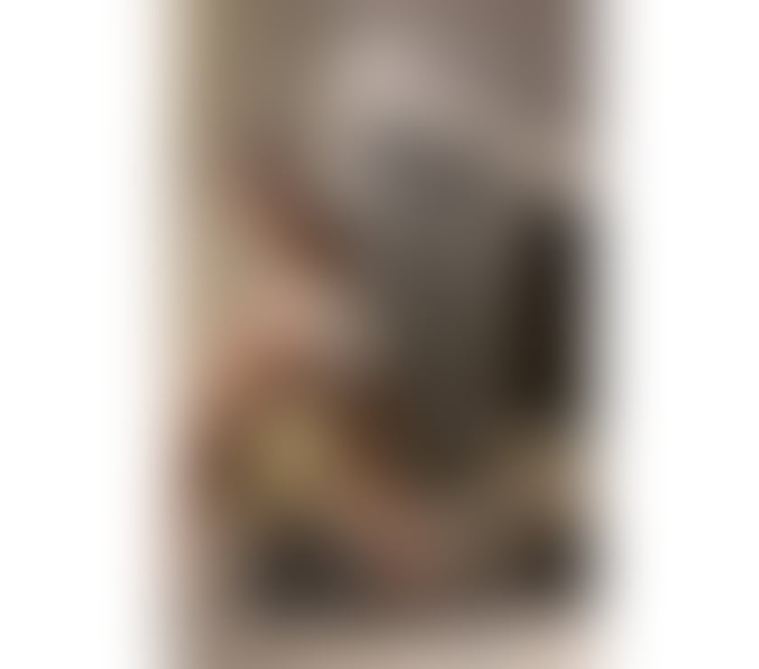 Gay Escorts Edinburgh Edinburgh - Photos for 🔥Hot Young Steve 🔥