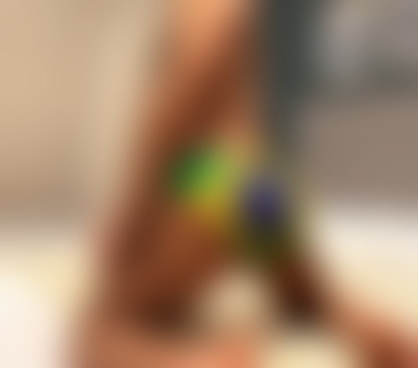 Gay Escorts Edinburgh Edinburgh - Photos for 🔥Hot Young Steve 🔥