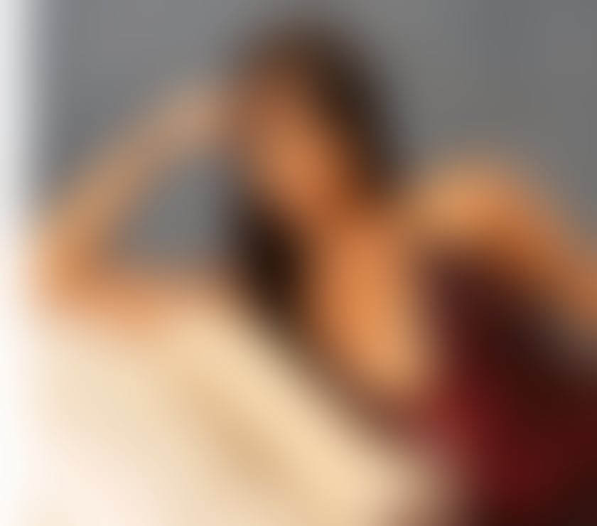 Escorts and Massages Leeds City Centre Leeds - Photos for MEL PARTY ❤️🥳🎉