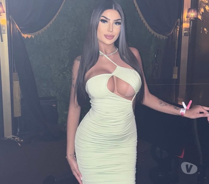 Escorts West Yorkshire Leeds - Photos for ✨🍯 SWEET MEL 🍯✨