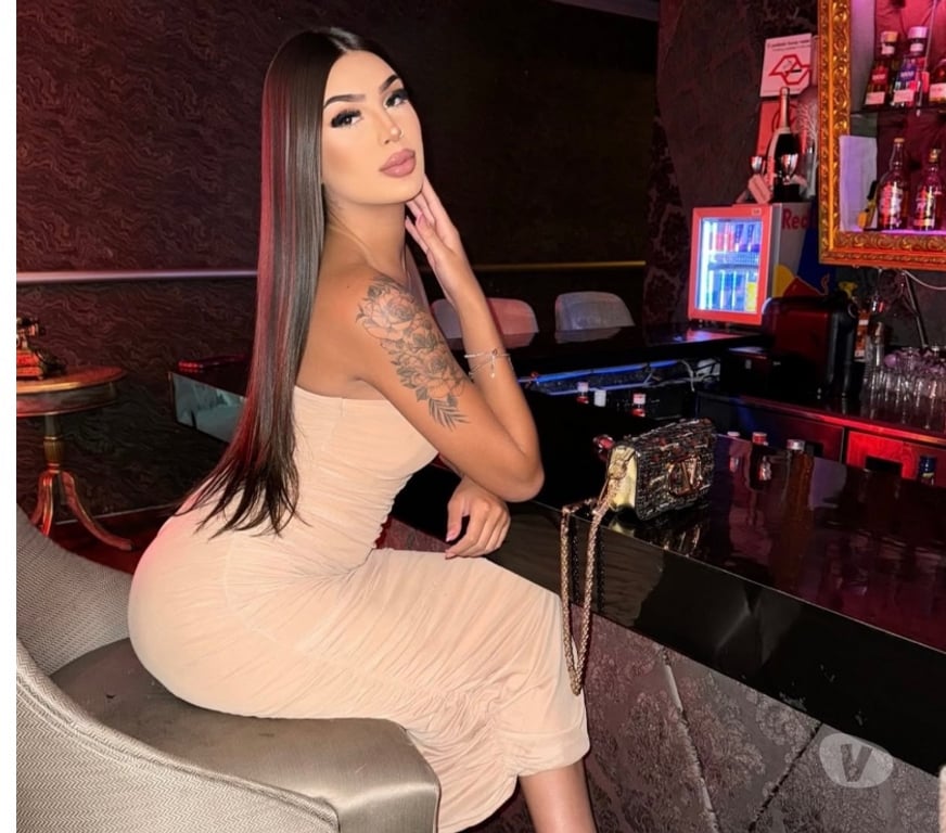 Escorts West Yorkshire Leeds - Photos for ✨🍯 SWEET MEL 🍯✨