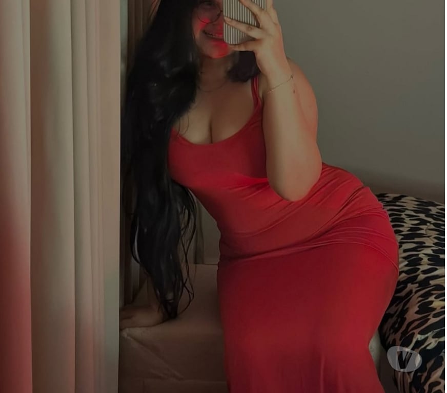 Escorts Hertfordshire Watford - Photos for I am new 👯girl in your town🌇