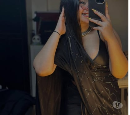  Escorts & Erotic Massage Watford Town Centre Watford - Photos for I am new 👯girl in your town🌇