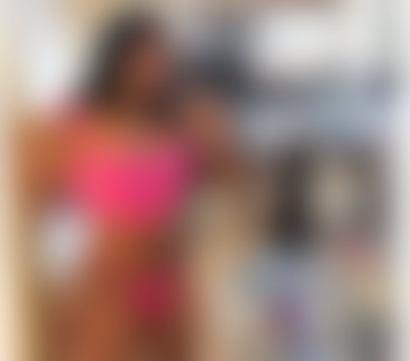 Escorts and Massages Leicester City Centre Leicester - Photos for Brazilian Nathy QUEEN OWO 😈🔥FULL SERVICE