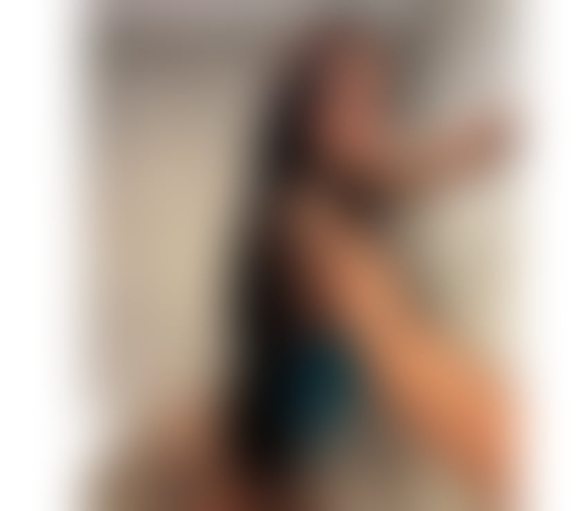 Brazilian Nathy QUEEN OWO 😈🔥FULL SERVICE