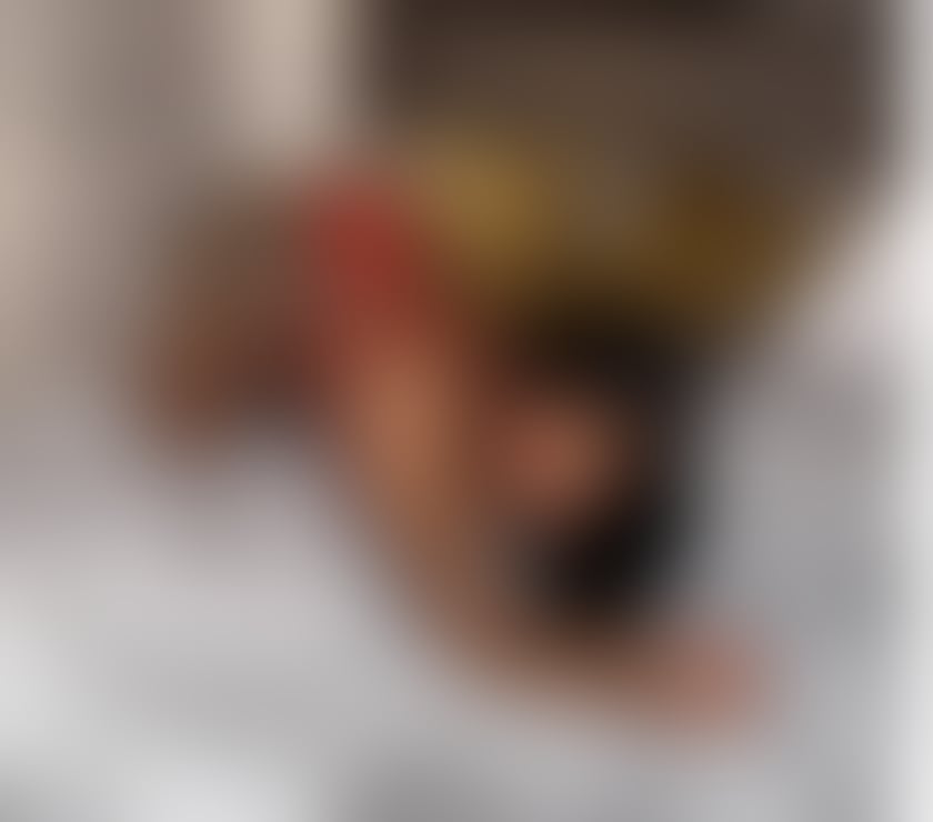 Escorts Leicestershire Leicester - Photos for Brazilian Nathy QUEEN OWO 😈🔥FULL SERVICE