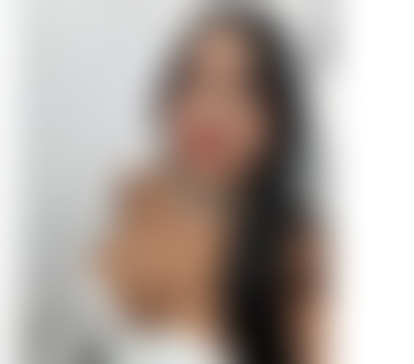 Escorts Leicestershire Leicester - Photos for Brazilian Nathy QUEEN OWO 😈🔥FULL SERVICE