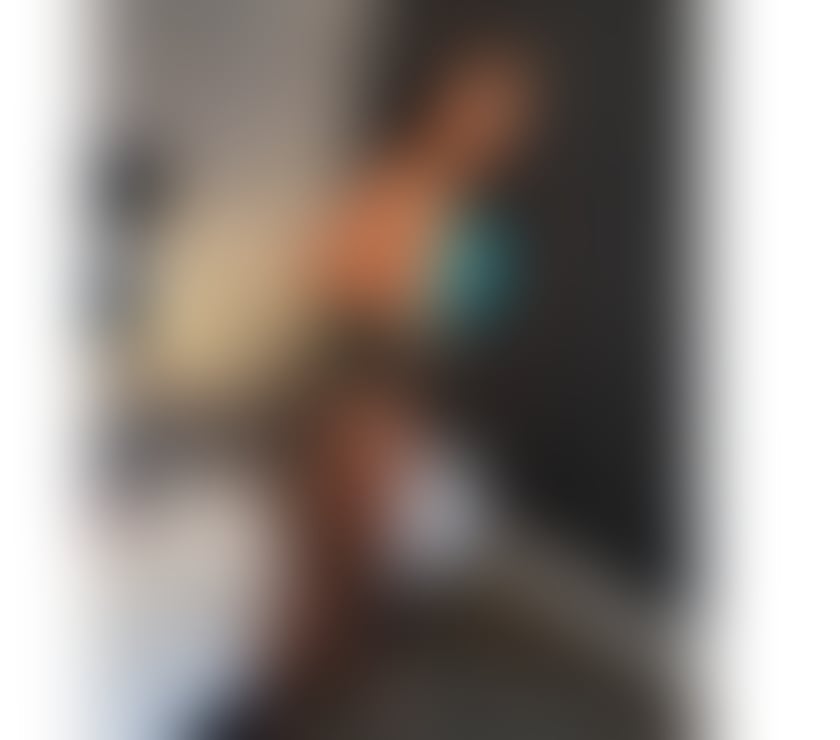 Escorts Leicestershire Leicester - Photos for Brazilian Nathy QUEEN OWO 😈🔥FULL SERVICE