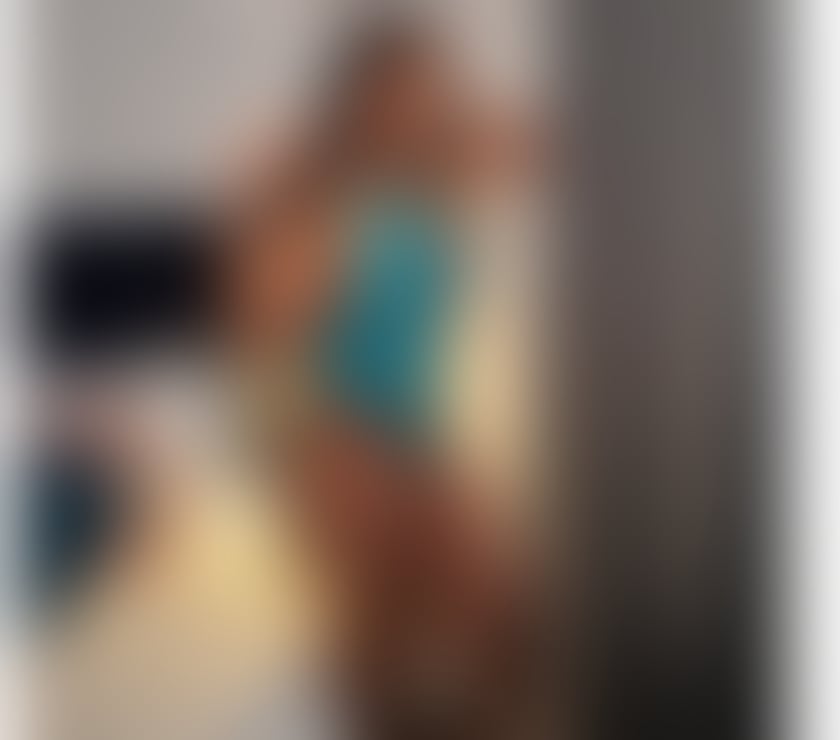 Escorts Leicestershire Leicester - Photos for Brazilian Nathy QUEEN OWO 😈🔥FULL SERVICE