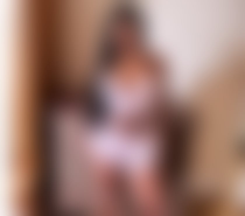 Escorts and Massages Leicester City Centre Leicester - Photos for Brazilian Nathy QUEEN OWO 😈🔥FULL SERVICE