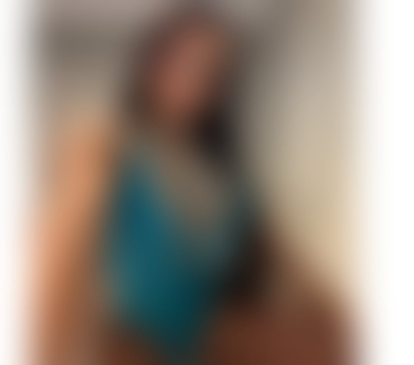 Escorts Leicestershire Leicester - Photos for Brazilian Nathy QUEEN OWO 😈🔥FULL SERVICE