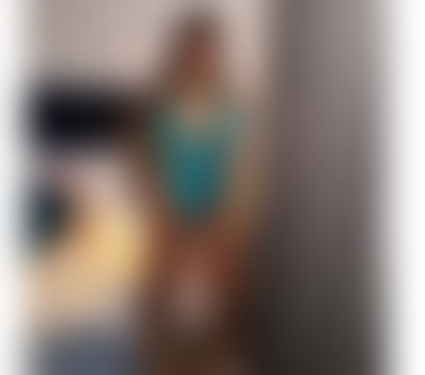 Escorts Leicestershire Leicester - Photos for Brazilian Nathy QUEEN OWO 😈🔥FULL SERVICE