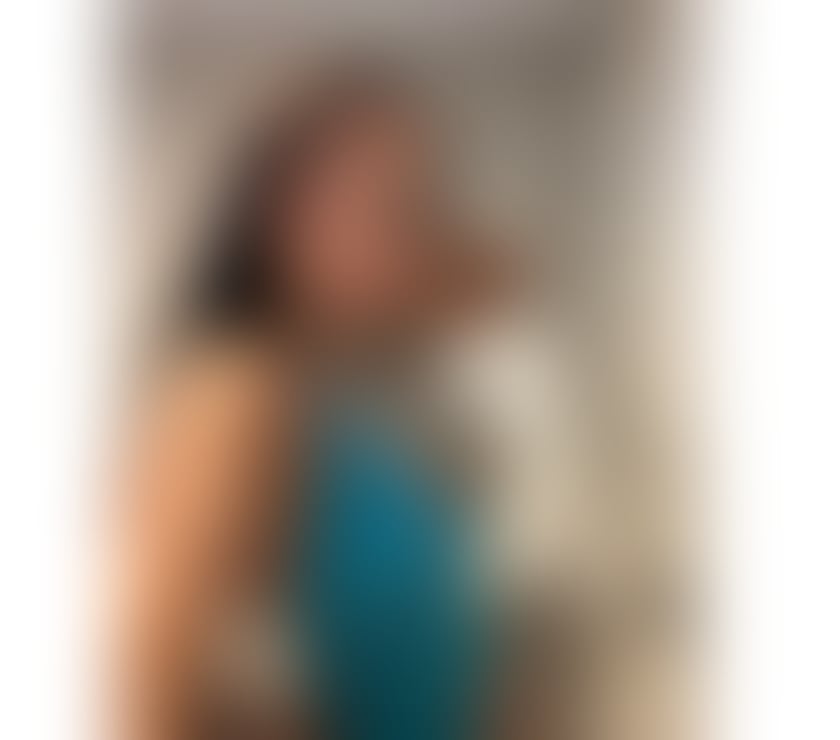 Escorts and Massages Leicester City Centre Leicester - Photos for Brazilian Nathy QUEEN OWO 😈🔥FULL SERVICE