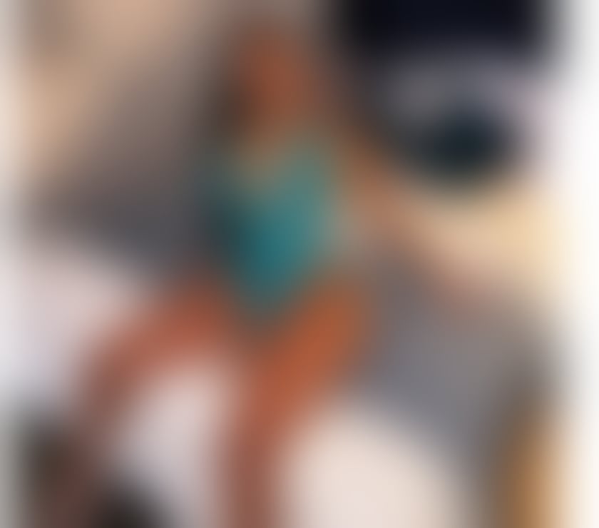 Escorts Leicestershire Leicester - Photos for Brazilian Nathy QUEEN OWO 😈🔥FULL SERVICE