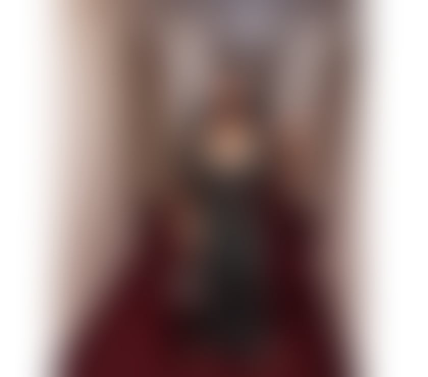 Escorts Leicestershire Leicester - Photos for Brazilian Nathy QUEEN OWO 😈🔥FULL SERVICE