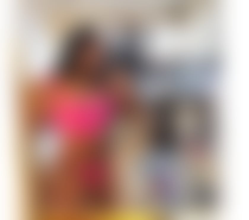 Escorts Leicestershire Leicester - Photos for Brazilian Nathy QUEEN OWO 😈🔥FULL SERVICE