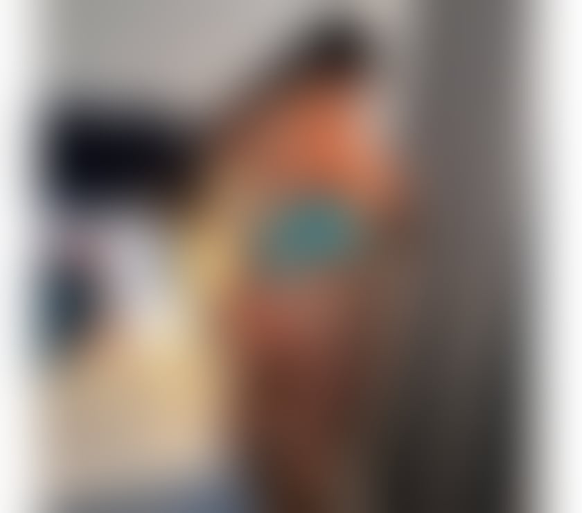 Escorts Leicestershire Leicester - Photos for Brazilian Nathy QUEEN OWO 😈🔥FULL SERVICE