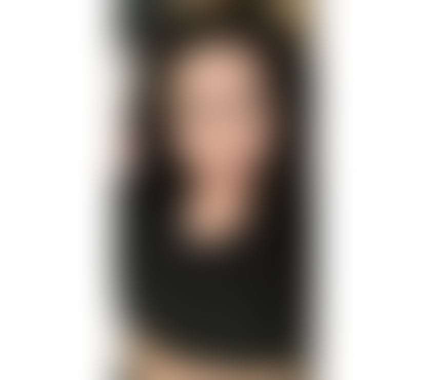 Escorts North London Finsbury Park - North London - Photos for Milf Kelly sexy big natural breasts 💋💋💋