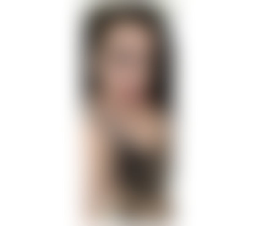 Escorts and Massages Finsbury Park North London - Photos for Milf Kelly sexy big natural breasts 💋💋💋