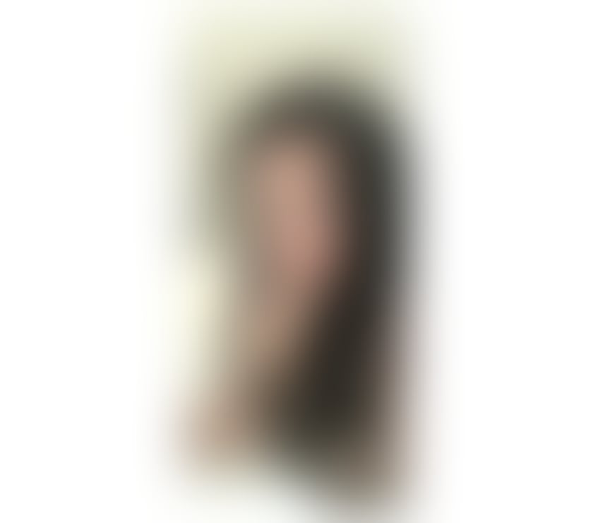 Escorts North London Finsbury Park - North London - Photos for Milf Kelly sexy big natural breasts 💋💋💋