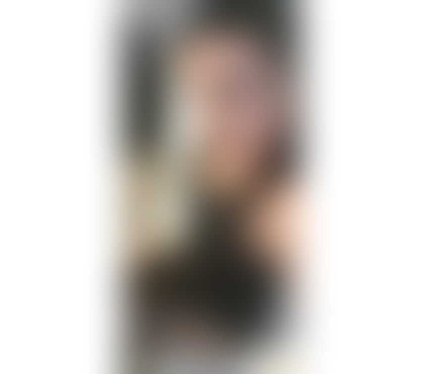 Escorts North London Finsbury Park - North London - Photos for Milf Kelly sexy big natural breasts 💋💋💋