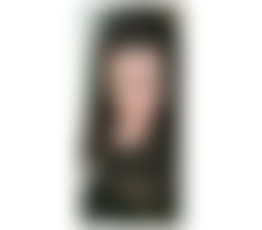 Escorts North London Finsbury Park - North London - Photos for Milf Kelly sexy big natural breasts 💋💋💋