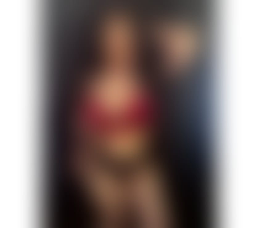 Escorts North London Finsbury Park - North London - Photos for Milf Kelly sexy big natural breasts 💋💋💋