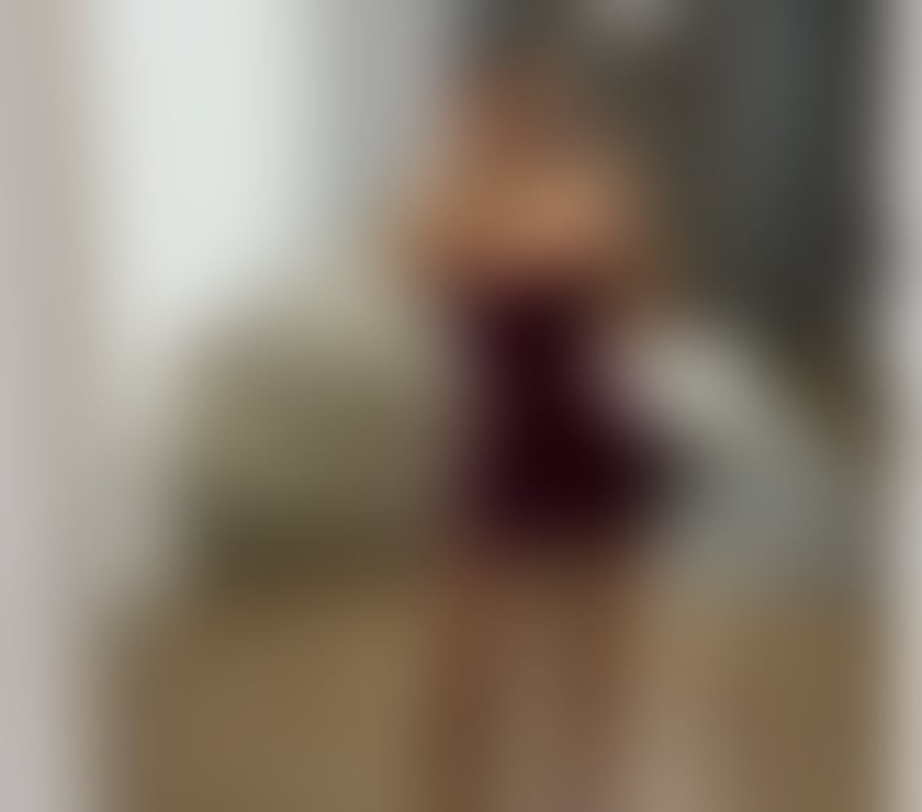 Escorts Oxfordshire Oxford - Photos for Party girl no rush best in town outcall