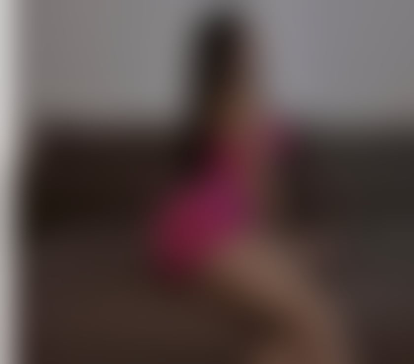 Party girl no rush best in town outcall