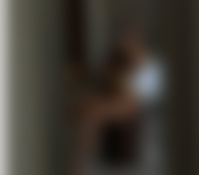 Escorts Oxfordshire Oxford - Photos for Party girl no rush best in town outcall