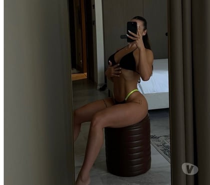 Escorts Oxford City Centre Oxford - Photos for Party girl no rush best in town outcall