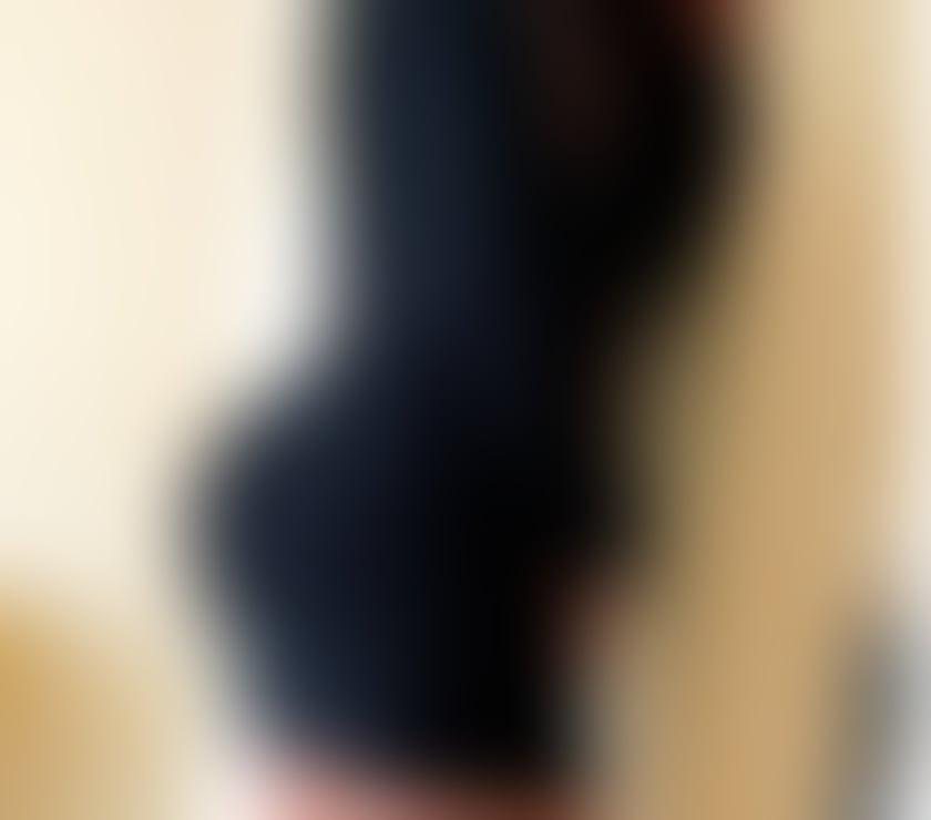 Escorts Slough Slough Town Centre - Slough - Photos for ❤️Hi guys Im new sexy milf in the town!!❤️