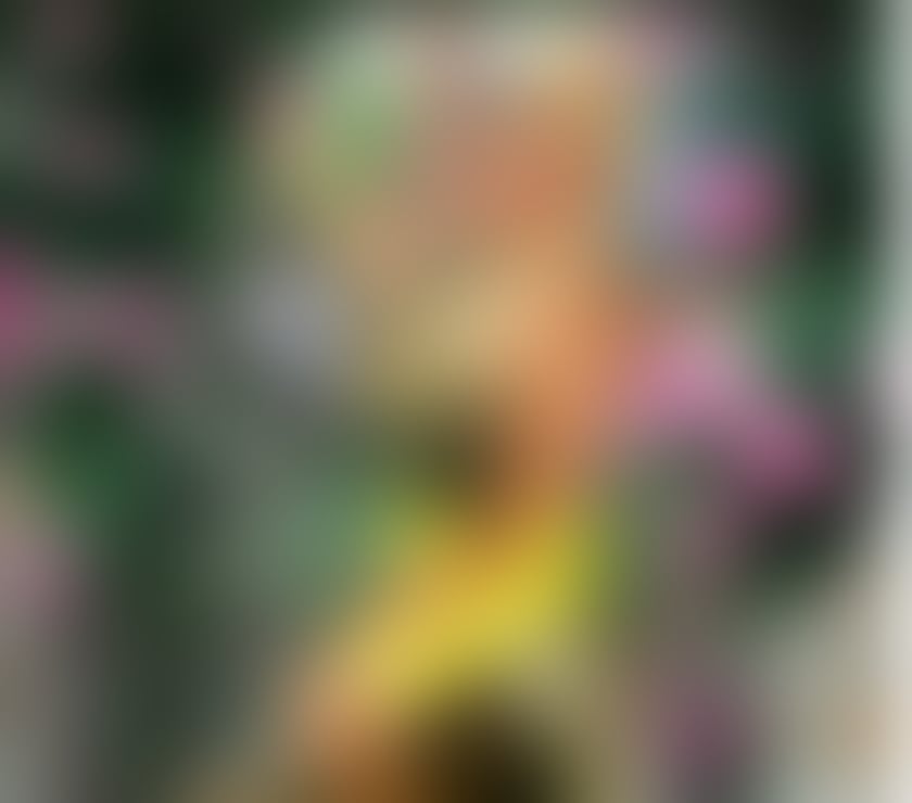 ❤️Hi guys Im new sexy milf in the town!!❤️