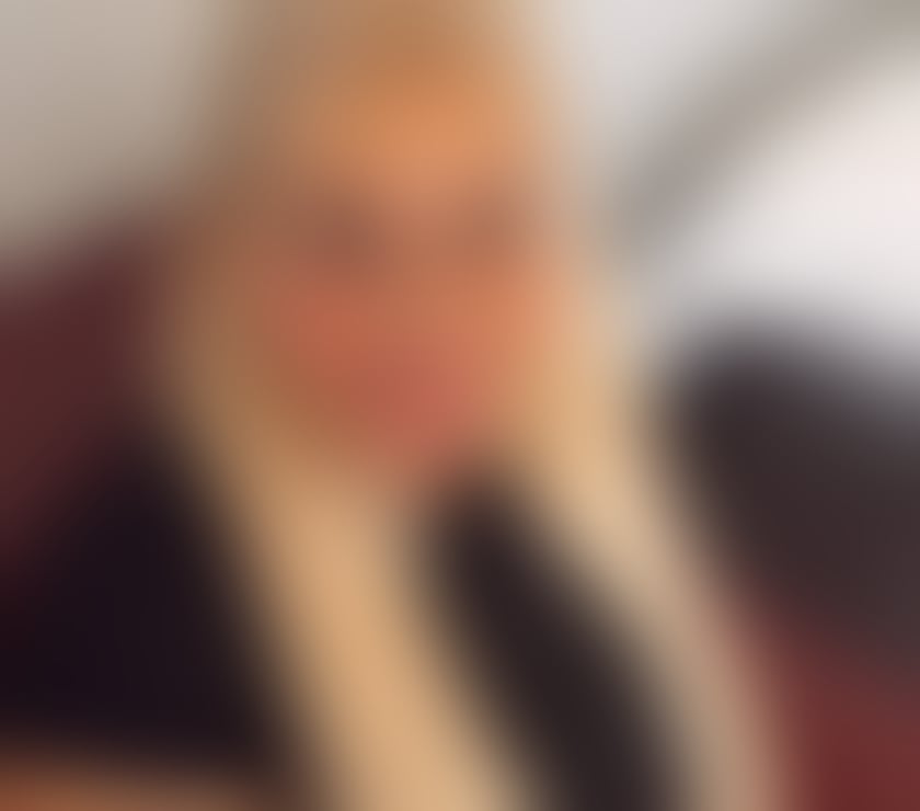 Escorts Slough Slough Town Centre - Slough - Photos for ❤️Hi guys Im new sexy milf in the town!!❤️