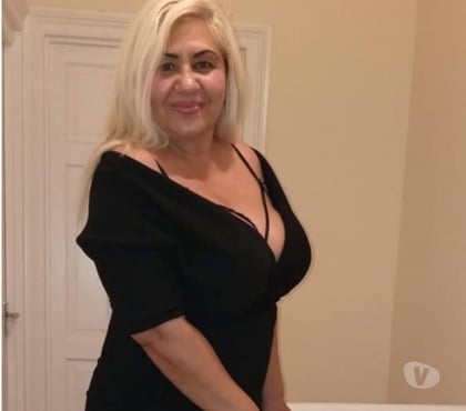  Escorts Slough Town Centre Slough - Photos for ❤️Hi guys Im new sexy milf in the town!!❤️