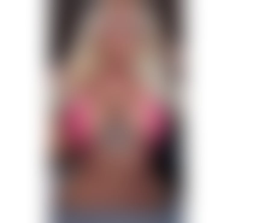  Escorts Morley Leeds - Photos for BRITISH 🇬🇧 BOMBSHELL PORSCHE