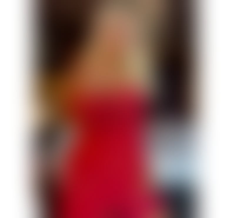 Escorts West Yorkshire Leeds - Photos for BRITISH 🇬🇧 BOMBSHELL PORSCHE