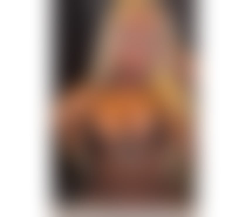 Escorts West Yorkshire Leeds - Photos for BRITISH 🇬🇧 BOMBSHELL PORSCHE