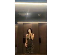 PETTS WOOD PREMIUM - Busty Young Asian Escort