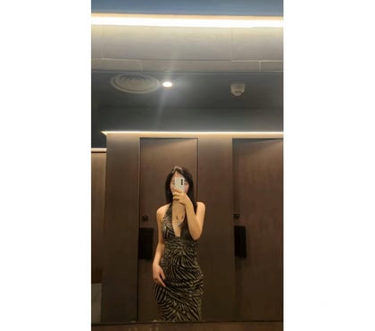 Escorts Orpington Bromley - Photos for PETTS WOOD PREMIUM - Busty Young Asian Escort