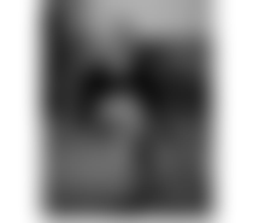 Escorts Slough Slough Town Centre - Slough - Photos for Looking for a nice gent to give a hot hot intimate massage