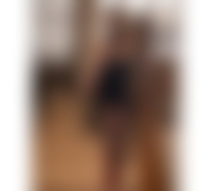 Escorts Slough Slough Town Centre - Slough - Photos for Looking for a nice gent to give a hot hot intimate massage